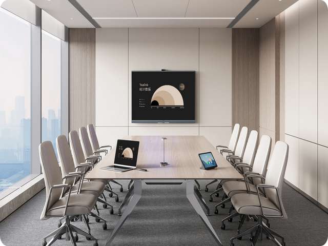 廣東高純硅粉價(jià)格